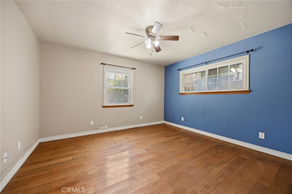 509 Alameda Altadena, CA 91001 - Photo 14 of 39