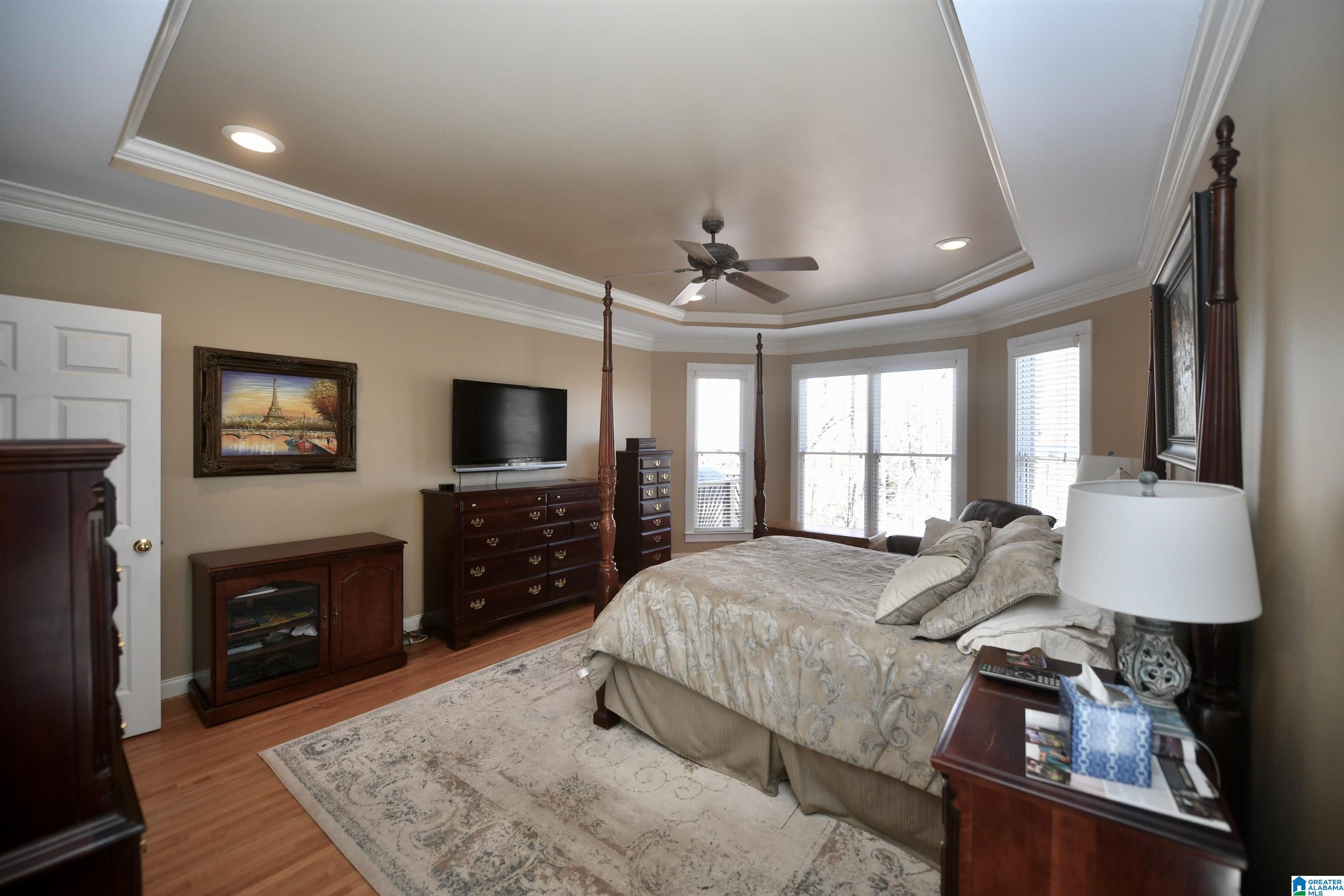 1007 Watermill Circle Birmingham, AL 35242 - Photo 22 of 47