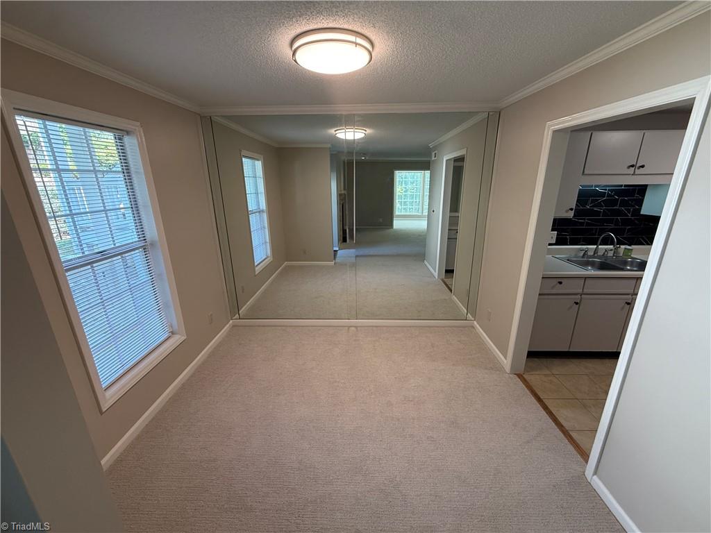 640 Balfour Road Winston-Salem, NC 27104 - Photo 7 of 18