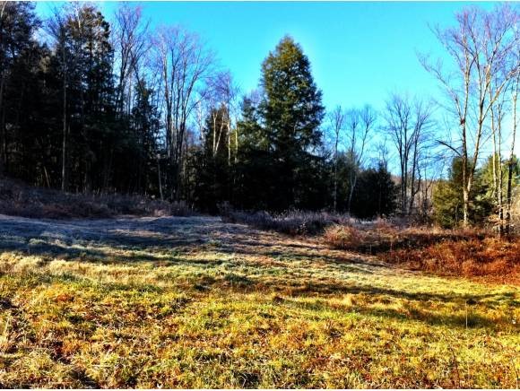 329 Adams Mill Road, Unit 1 Stowe, VT 05672 - Photo 4 of 5