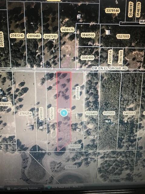 Em En El Grove Road Leesburg, FL 34788 - Photo 1 of 1 Gallery Image 1