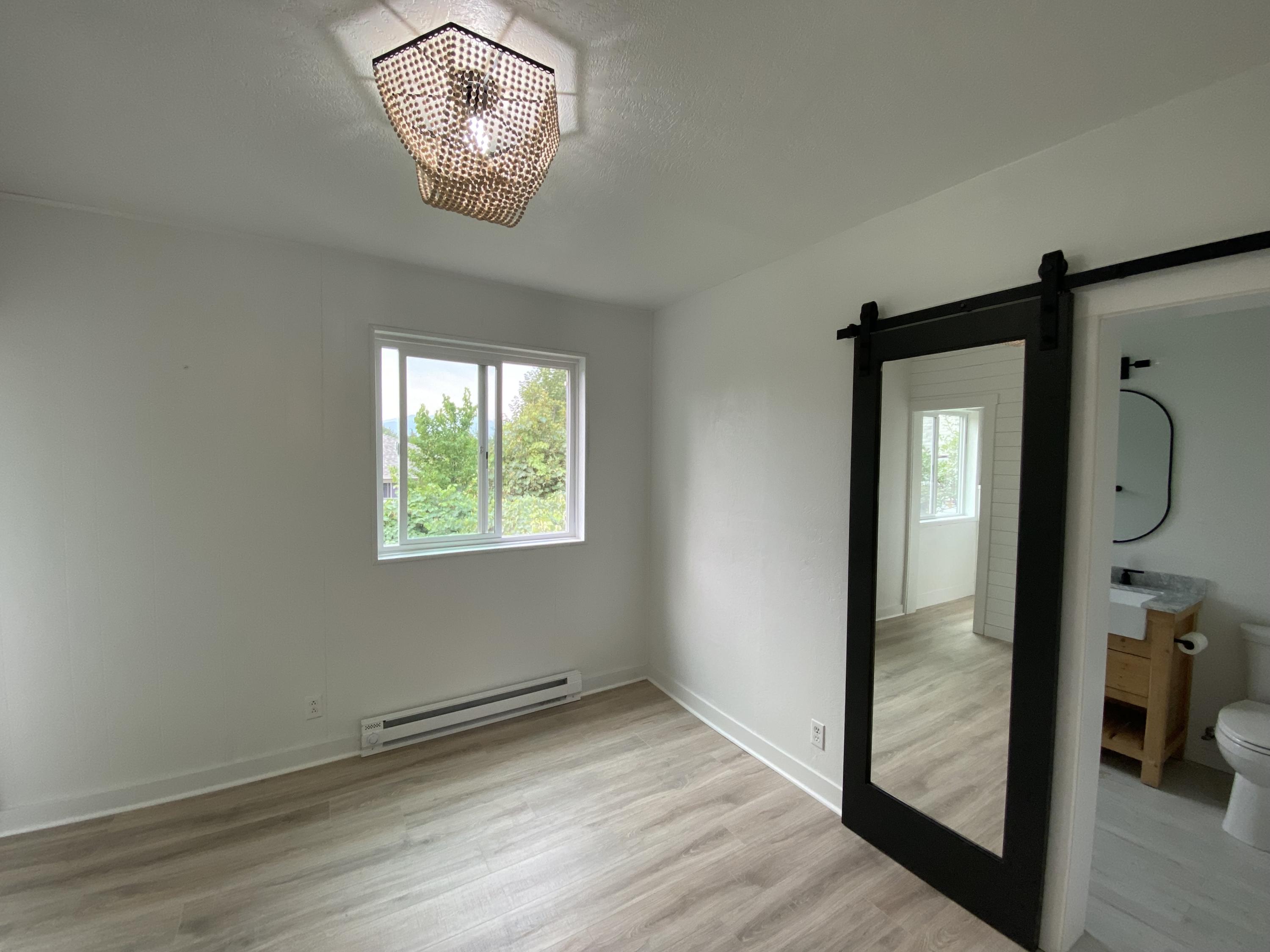 1196 Spring Street Medford, OR 97504 - Photo 11 of 16 Bedroom 2