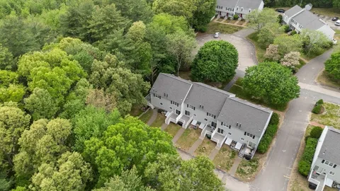 $414,000 | 161 Winter Street, Unit 2, Hanson, MA 02341