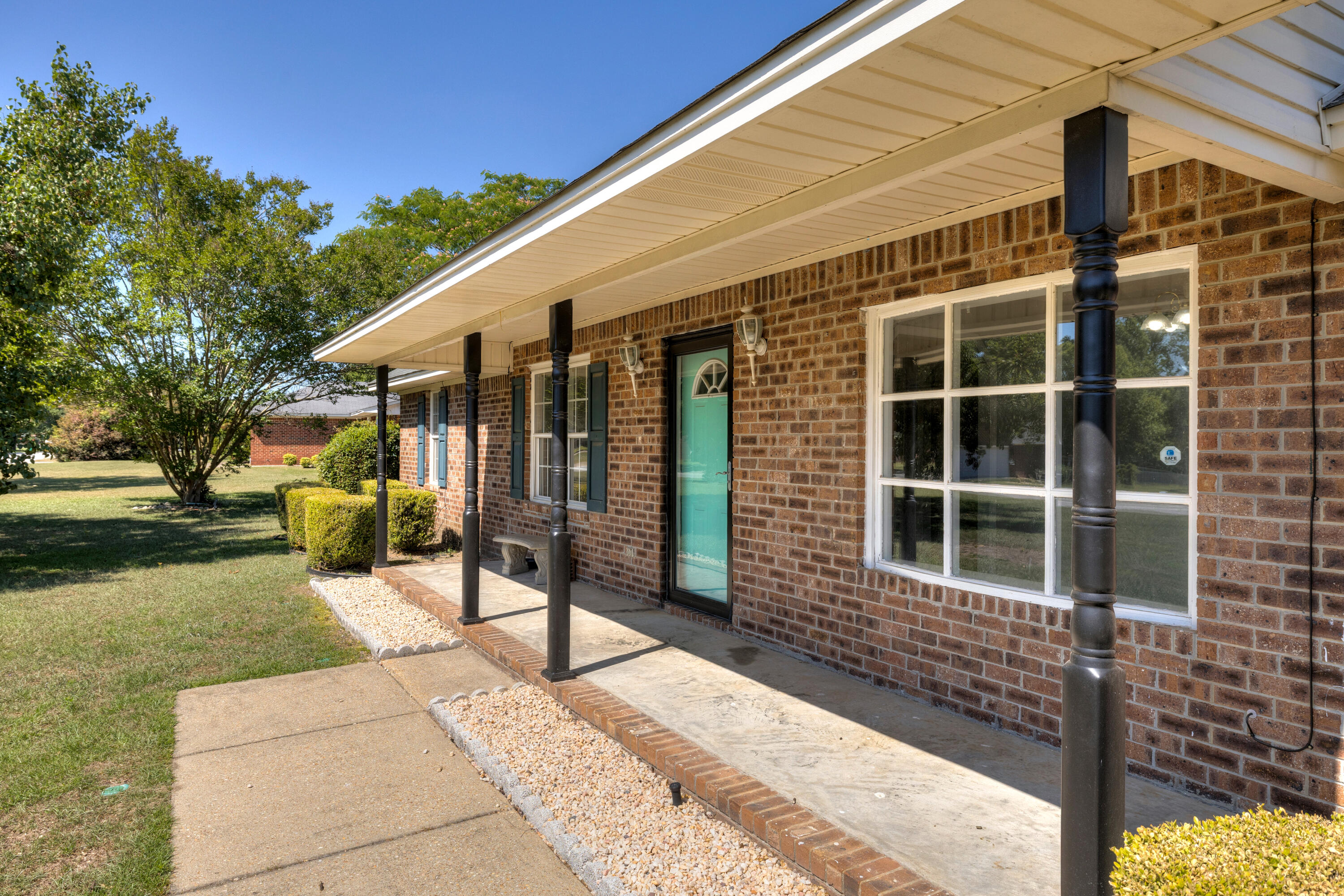 2605 Nicholson Drive, Unit 2605 Sumter, SC 29153 - Photo 8 of 37
