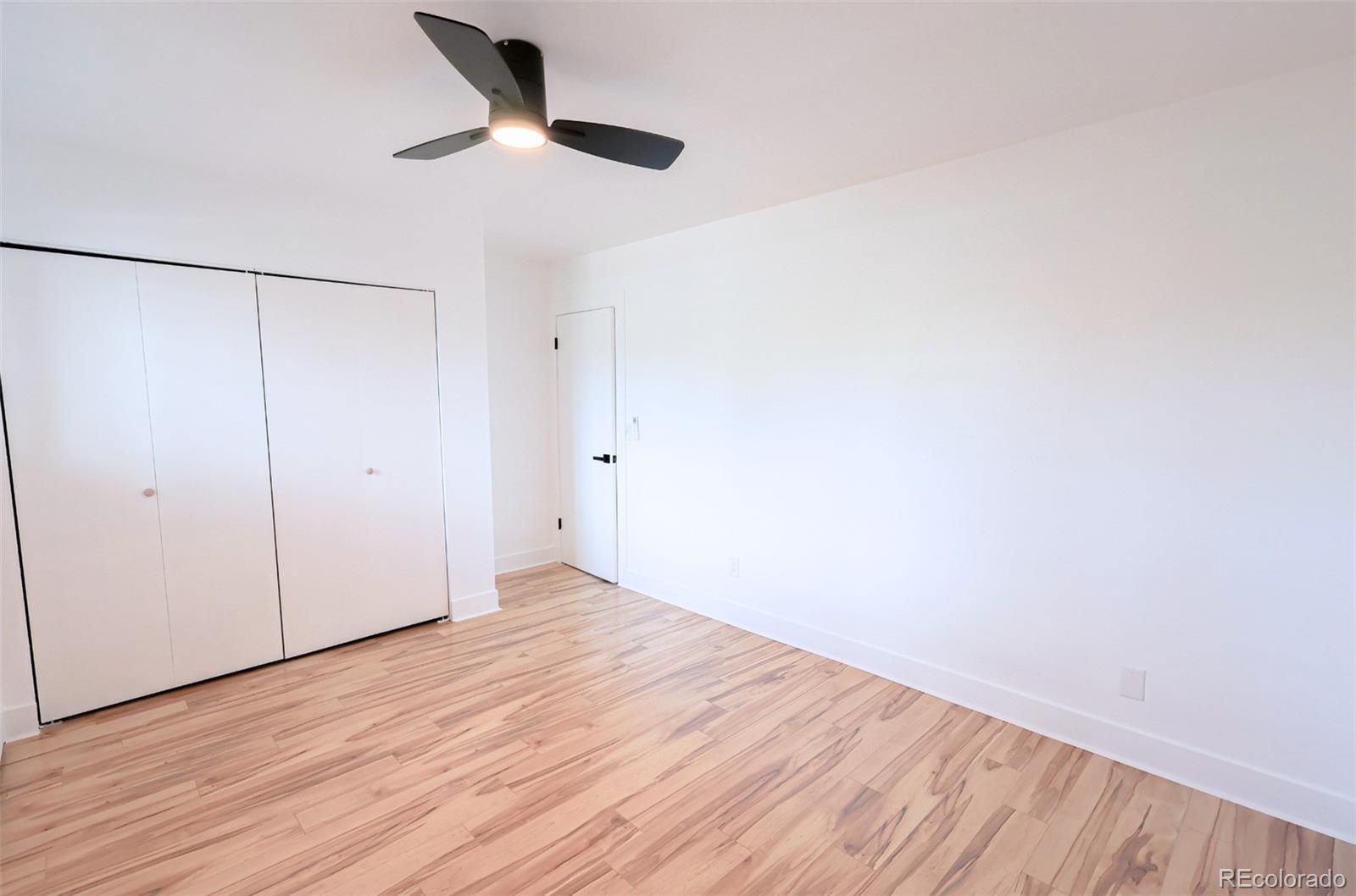 9380 West 49th Avenue, Unit 107 Wheat Ridge, CO 80033 - Photo 16 of 16