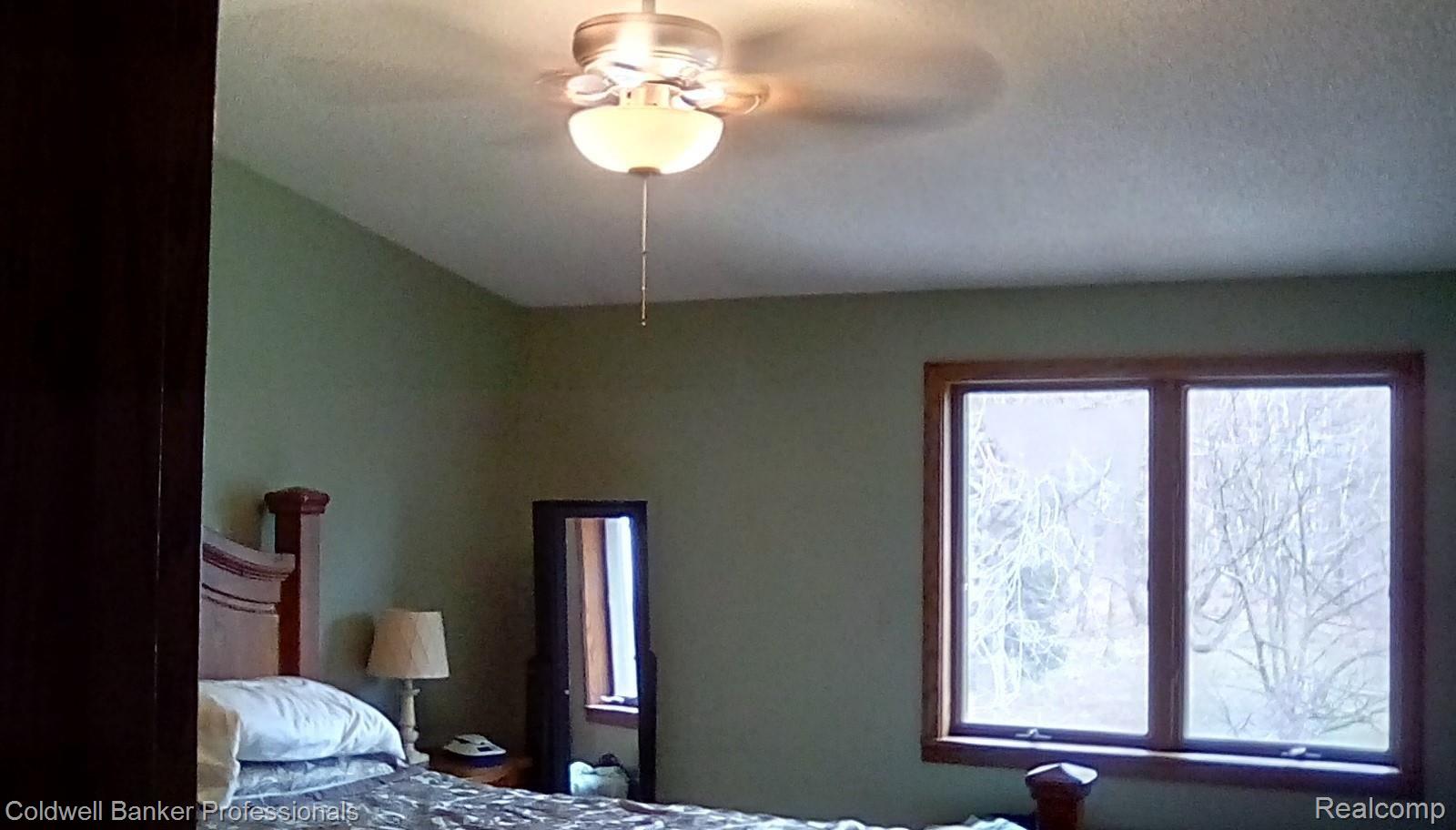 3900 Churchill Road Imlay City, MI 48444 - Photo 37 of 69 IMG_20200416_121327_hdr.jpg