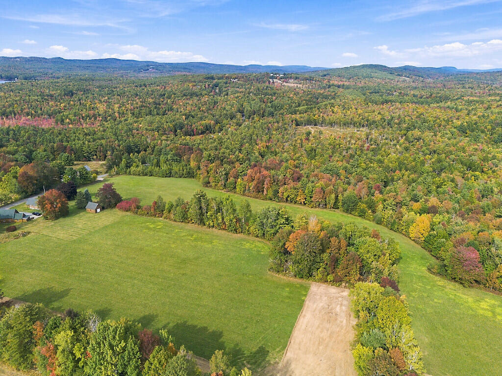 842 Banton Road Palermo, ME 04354 - Photo 7 of 8 Banton Road