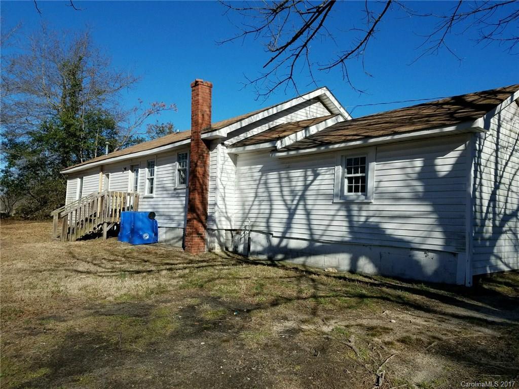 404 Evans Mill Road Pageland, SC 29728 - Photo 2 of 18 Gallery Image 2
