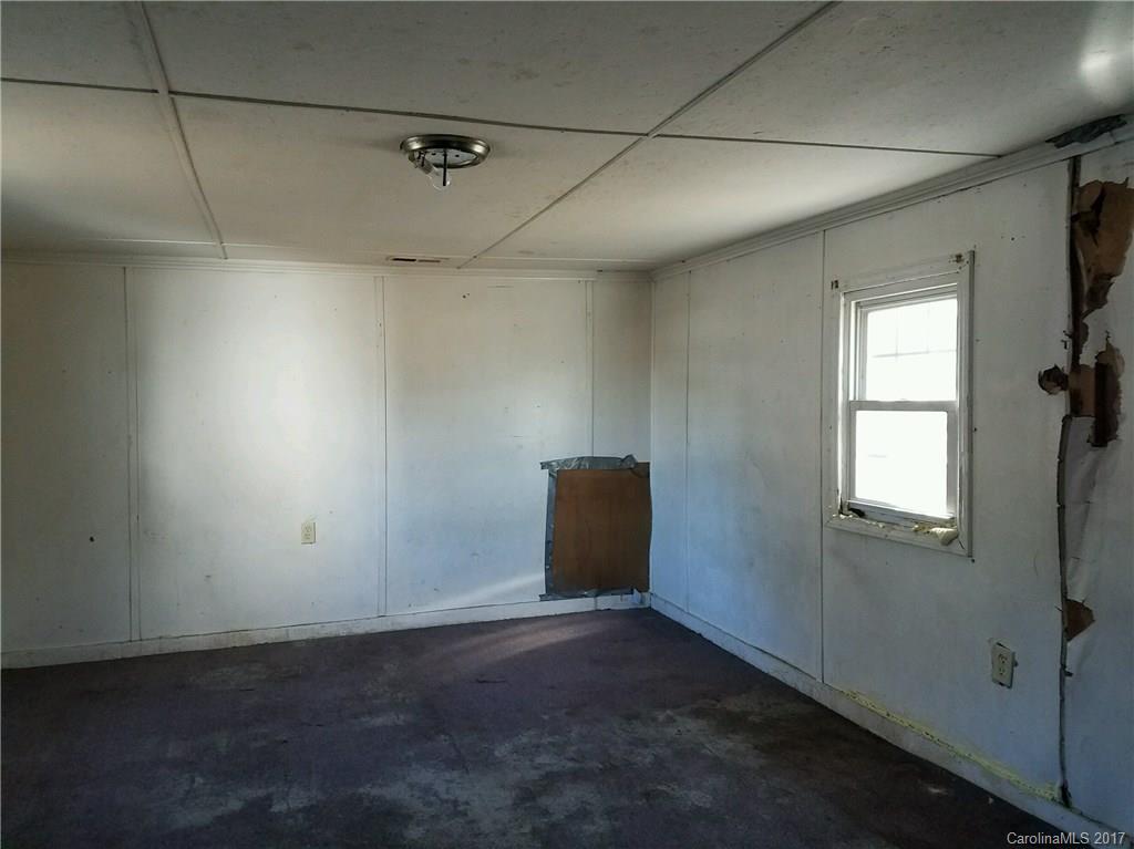 404 Evans Mill Road Pageland, SC 29728 - Photo 12 of 18 Gallery Image 12