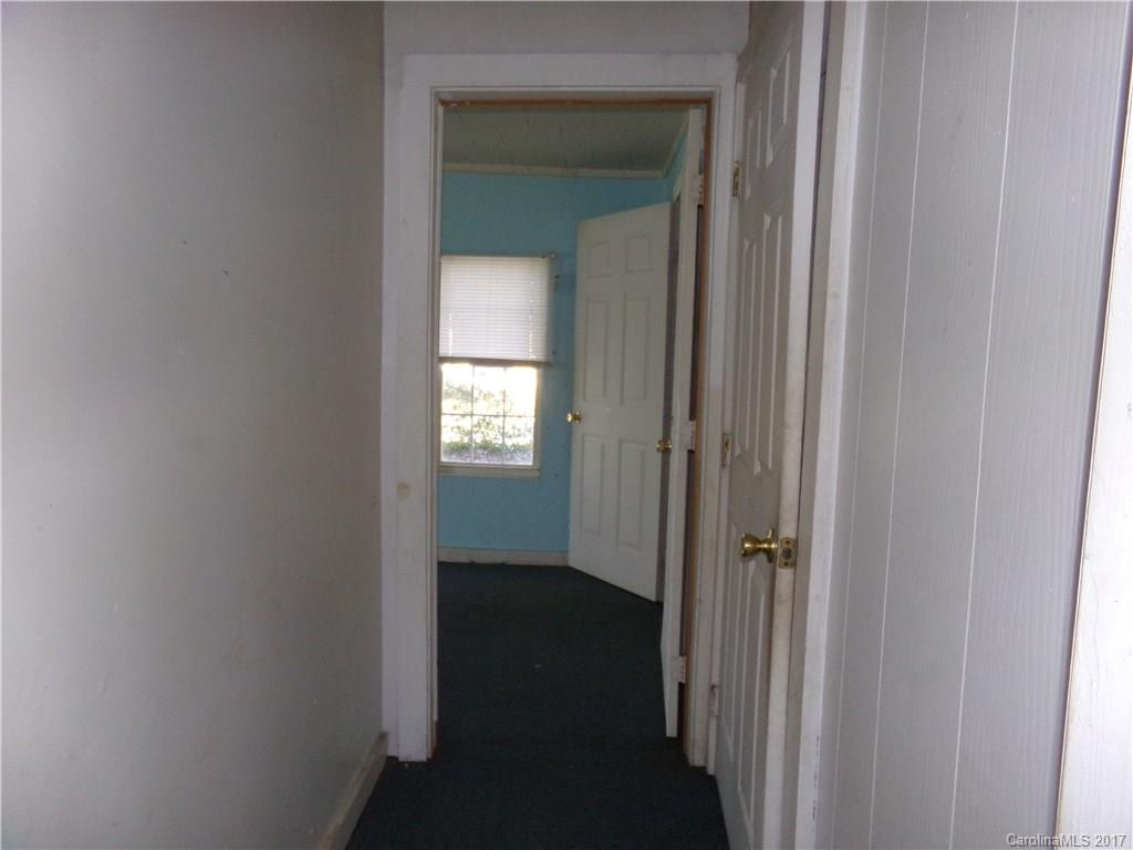 404 Evans Mill Road Pageland, SC 29728 - Photo 13 of 18 Gallery Image 13
