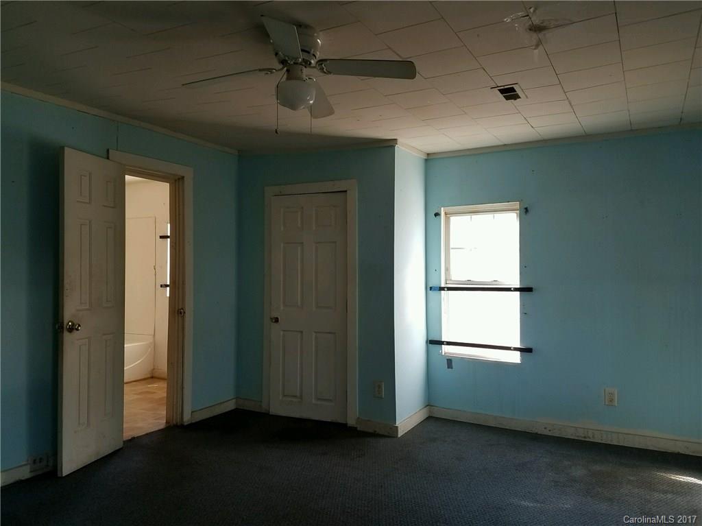 404 Evans Mill Road Pageland, SC 29728 - Photo 14 of 18 Gallery Image 14