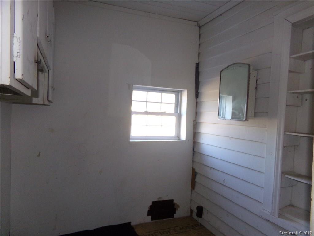 404 Evans Mill Road Pageland, SC 29728 - Photo 18 of 18 Gallery Image 18
