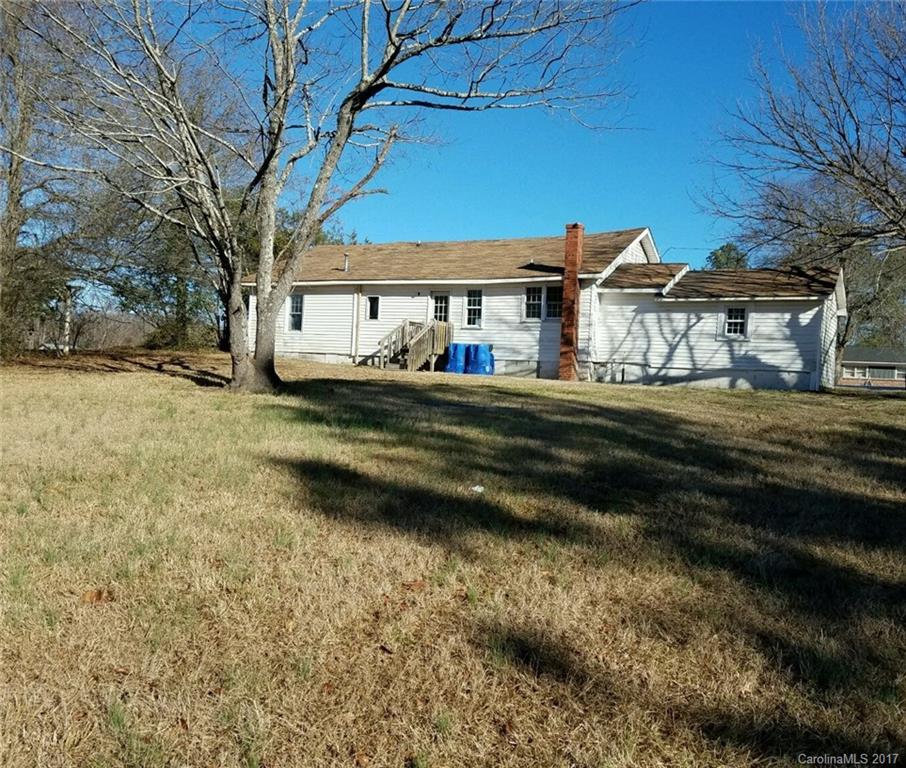 404 Evans Mill Road Pageland, SC 29728 - Photo 3 of 18 Gallery Image 3