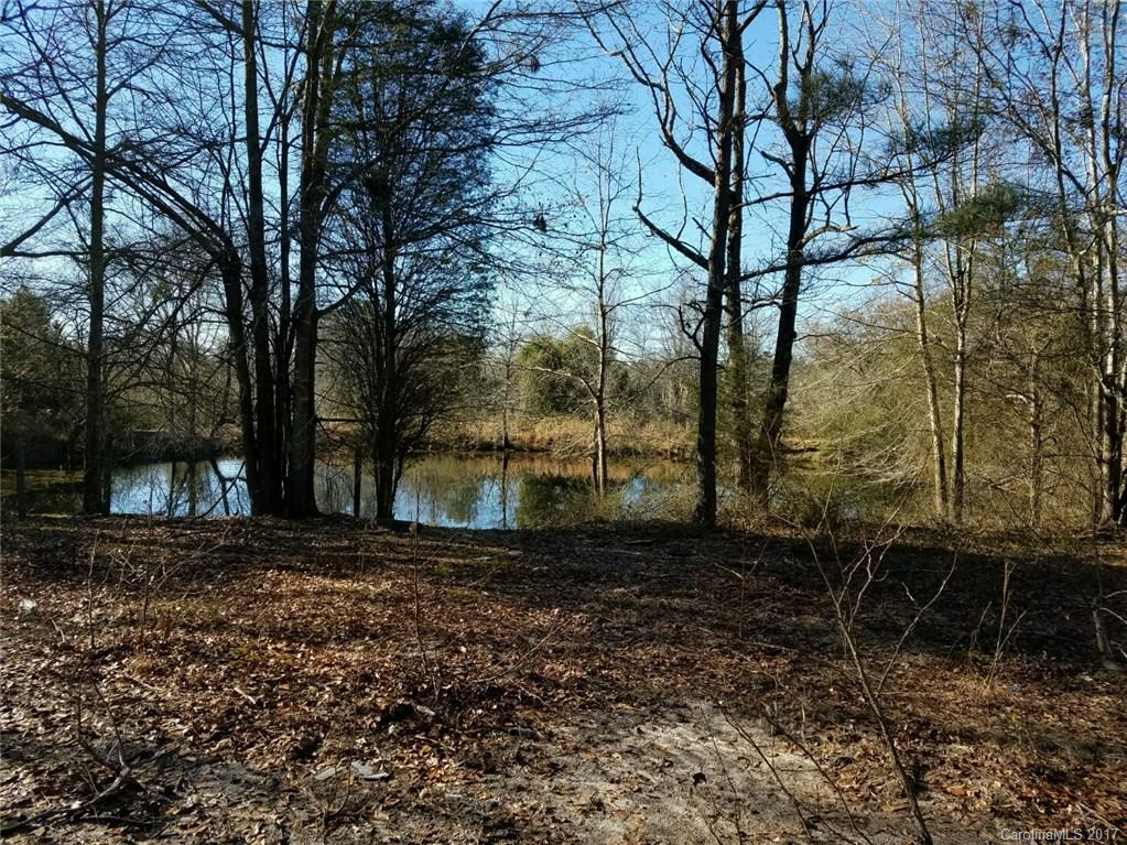 404 Evans Mill Road Pageland, SC 29728 - Photo 4 of 18 Gallery Image 4