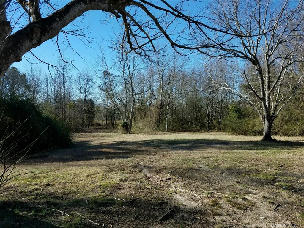 404 Evans Mill Road Pageland, SC 29728 - Photo 5 of 18 Gallery Image 5