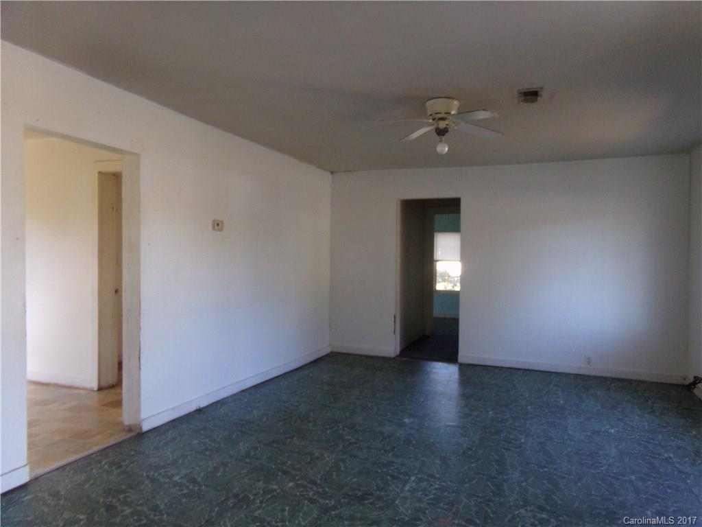 404 Evans Mill Road Pageland, SC 29728 - Photo 6 of 18 Gallery Image 6