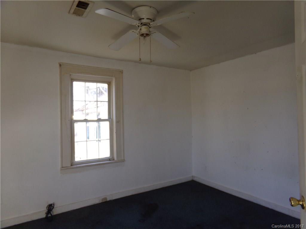 404 Evans Mill Road Pageland, SC 29728 - Photo 7 of 18 Gallery Image 7