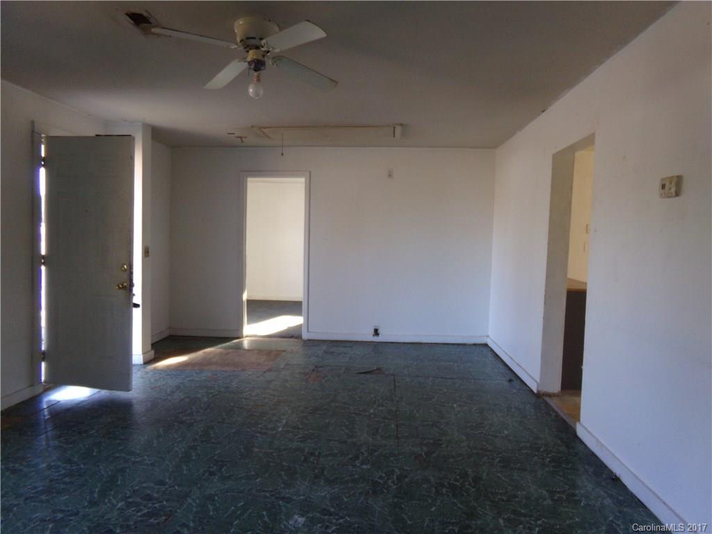 404 Evans Mill Road Pageland, SC 29728 - Photo 8 of 18 Gallery Image 8