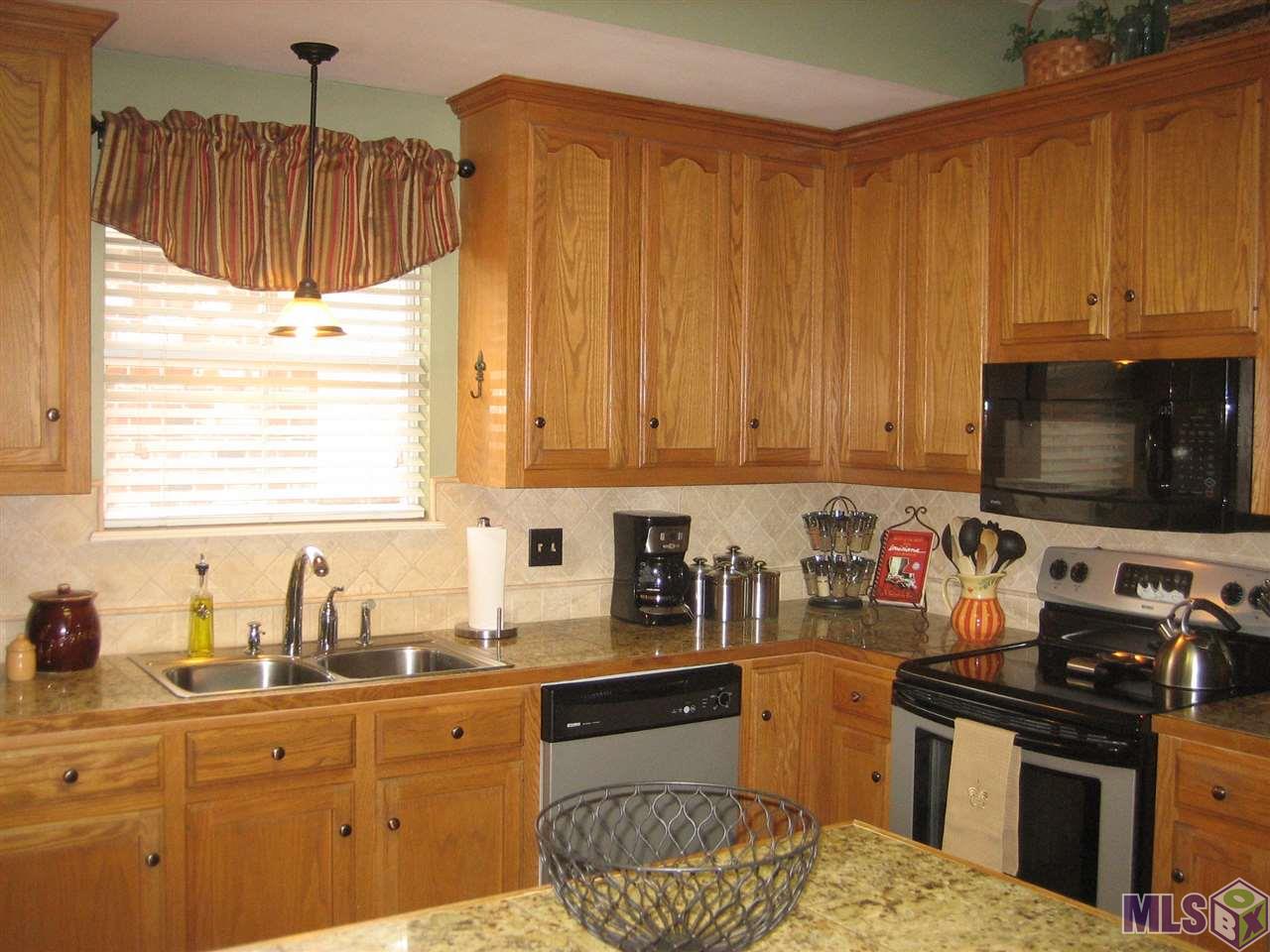 18540 Lake Tulip Avenue Baton Rouge, LA 70817 - Photo 14 of 26