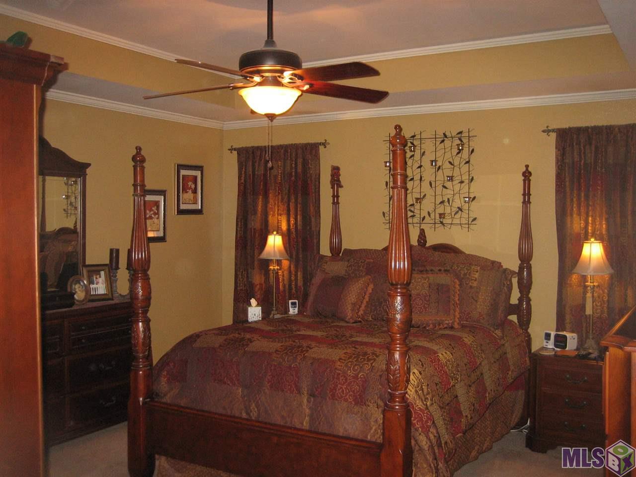 18540 Lake Tulip Avenue Baton Rouge, LA 70817 - Photo 16 of 26