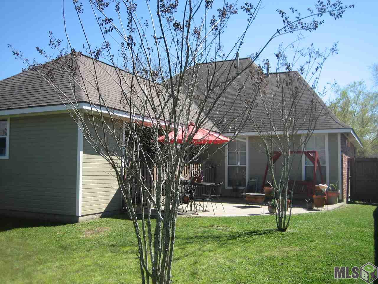 18540 Lake Tulip Avenue Baton Rouge, LA 70817 - Photo 18 of 26