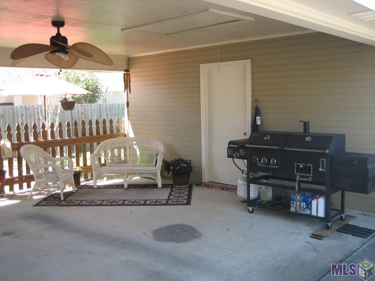 18540 Lake Tulip Avenue Baton Rouge, LA 70817 - Photo 19 of 26