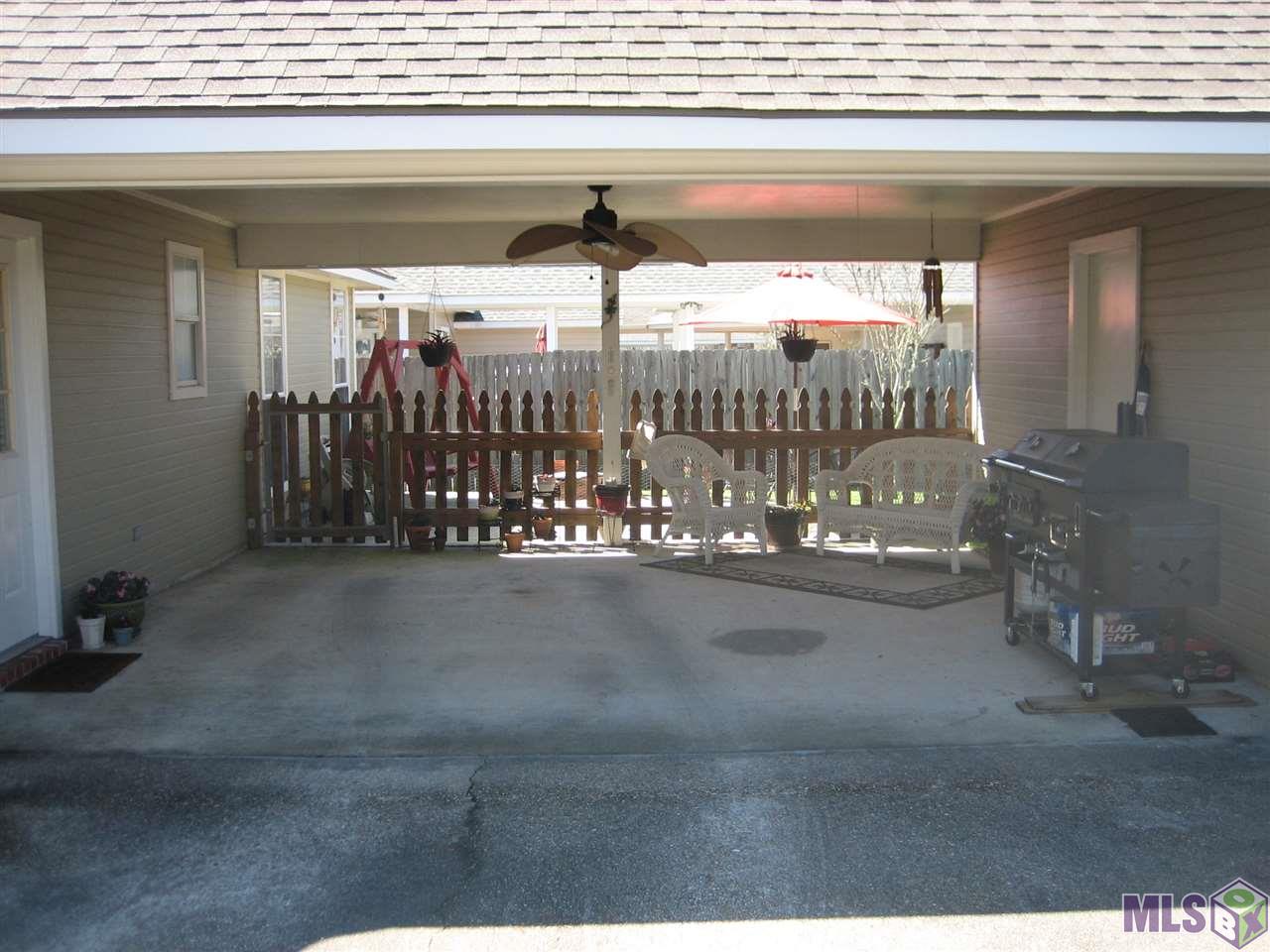 18540 Lake Tulip Avenue Baton Rouge, LA 70817 - Photo 20 of 26