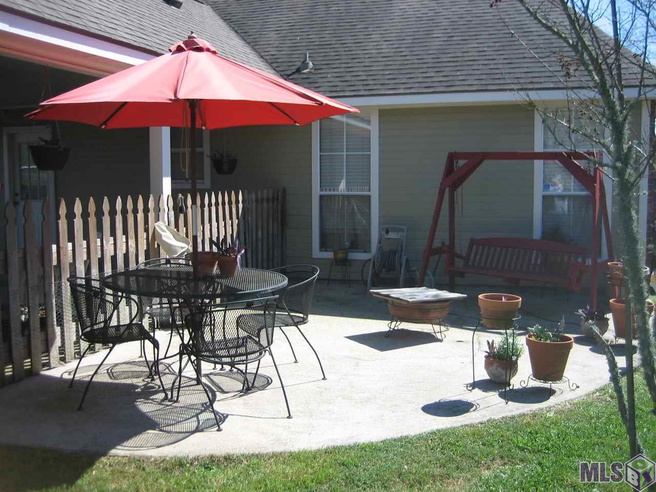 18540 Lake Tulip Avenue Baton Rouge, LA 70817 - Photo 21 of 26