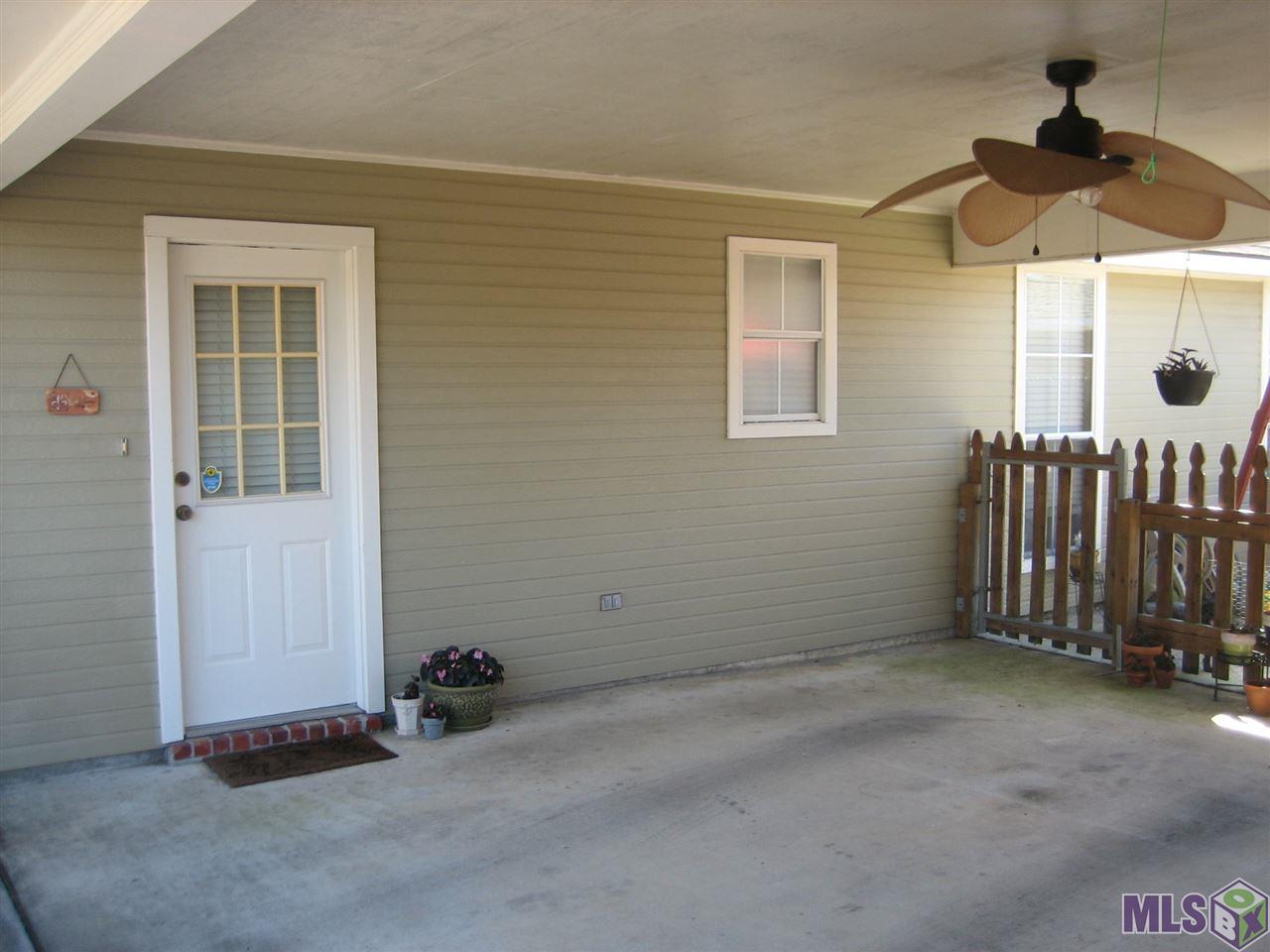 18540 Lake Tulip Avenue Baton Rouge, LA 70817 - Photo 22 of 26