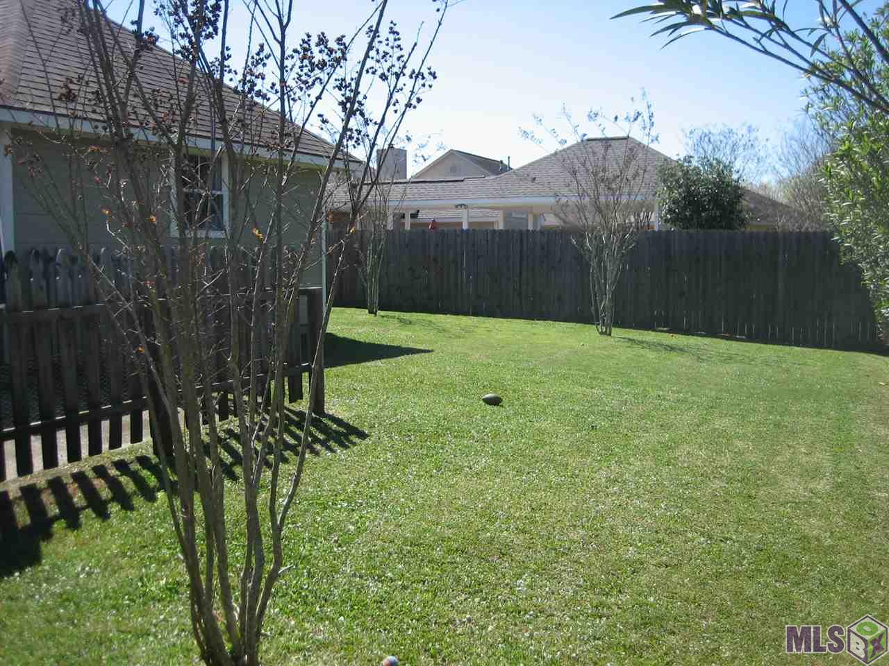 18540 Lake Tulip Avenue Baton Rouge, LA 70817 - Photo 24 of 26