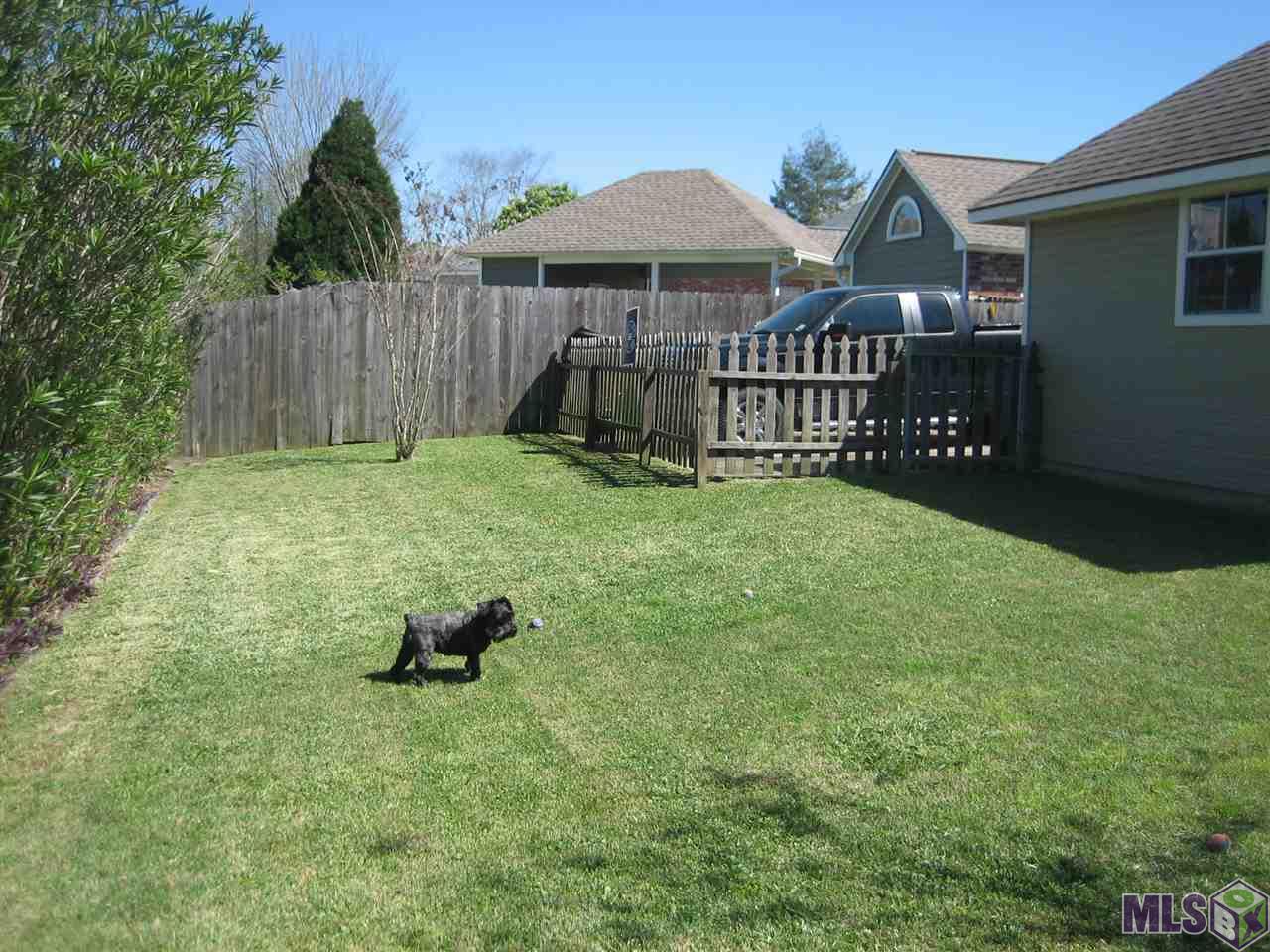 18540 Lake Tulip Avenue Baton Rouge, LA 70817 - Photo 26 of 26
