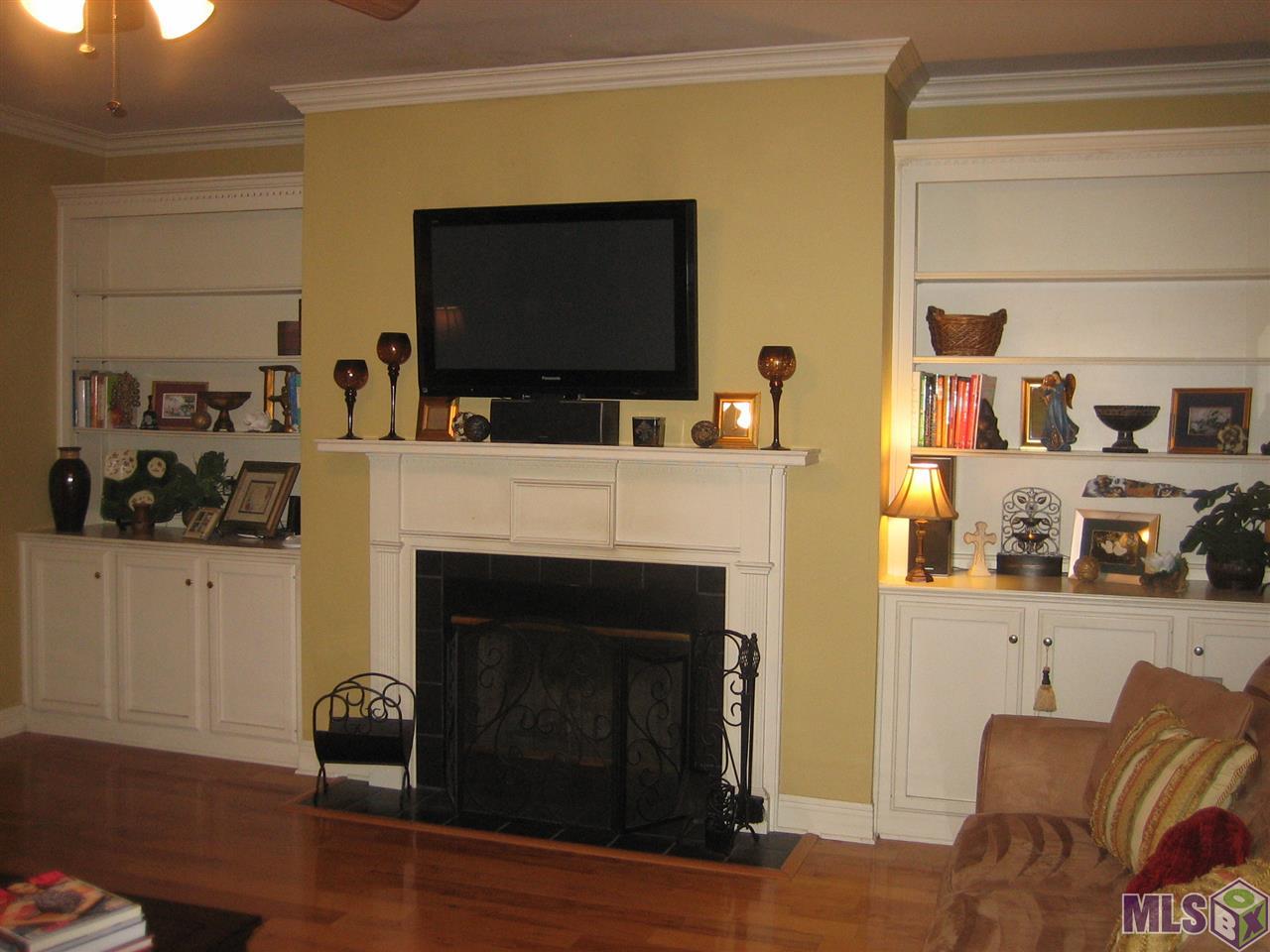 18540 Lake Tulip Avenue Baton Rouge, LA 70817 - Photo 4 of 26