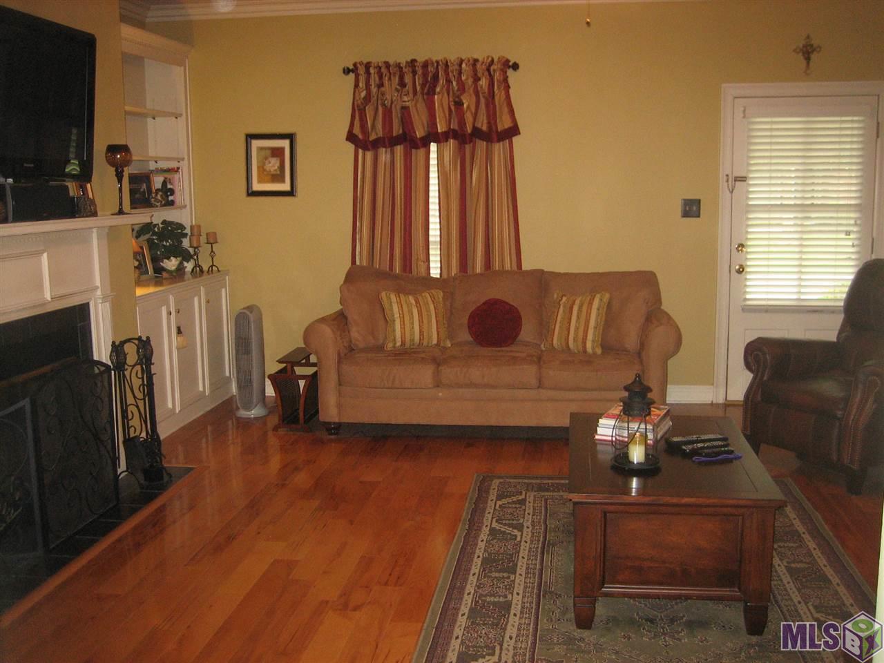 18540 Lake Tulip Avenue Baton Rouge, LA 70817 - Photo 6 of 26