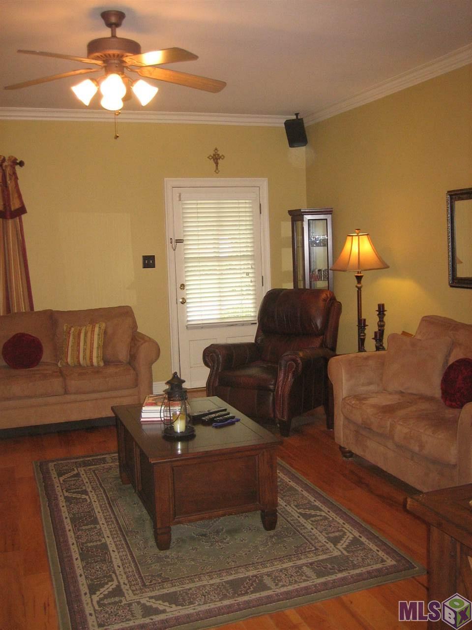18540 Lake Tulip Avenue Baton Rouge, LA 70817 - Photo 7 of 26