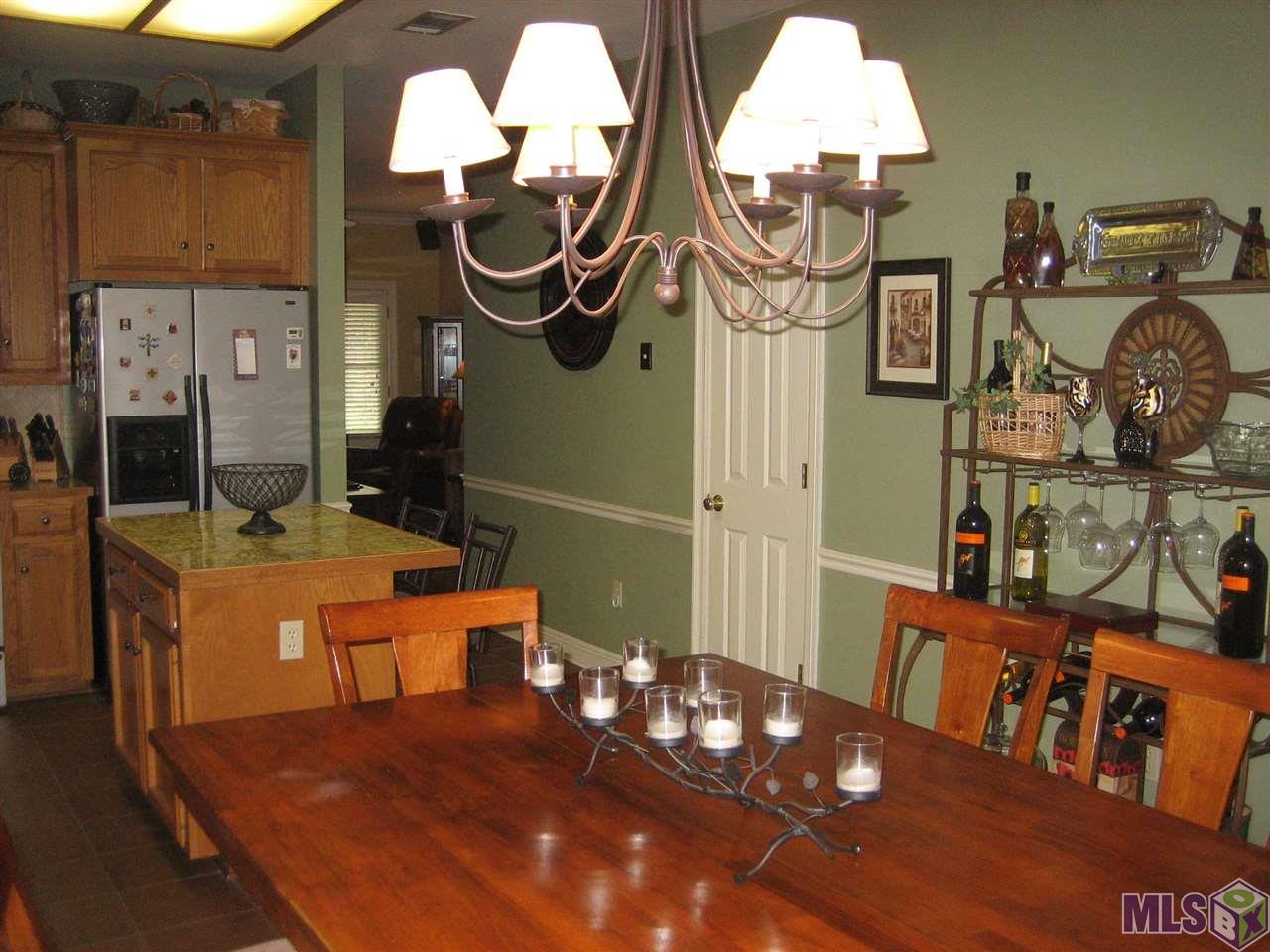 18540 Lake Tulip Avenue Baton Rouge, LA 70817 - Photo 10 of 26