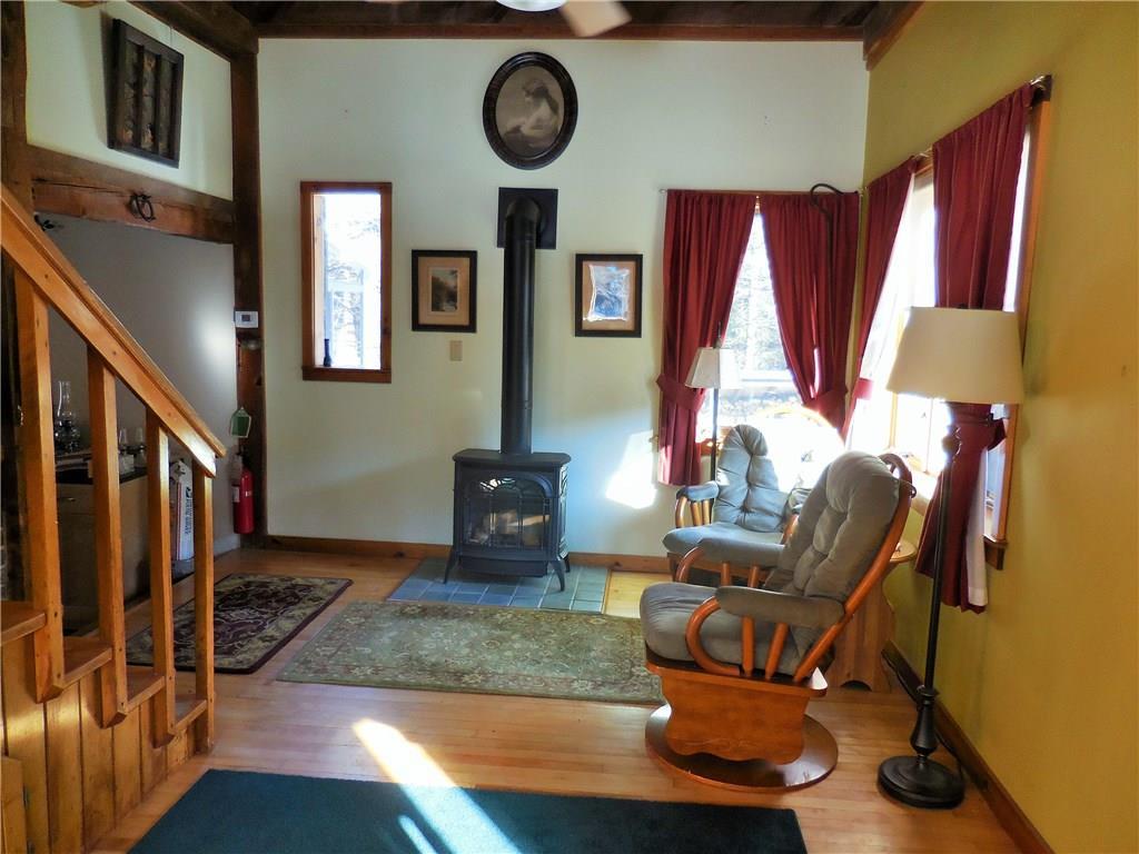 317 Jones Road Garland, ME 04939 - Photo 13 of 35 Photo