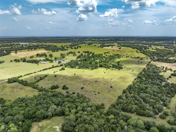 $301,000 | 6700 Walhalla Road, Round Top, TX 78954