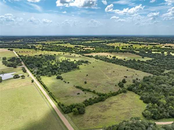 $301,000 | 6700 Walhalla Road, Round Top, TX 78954
