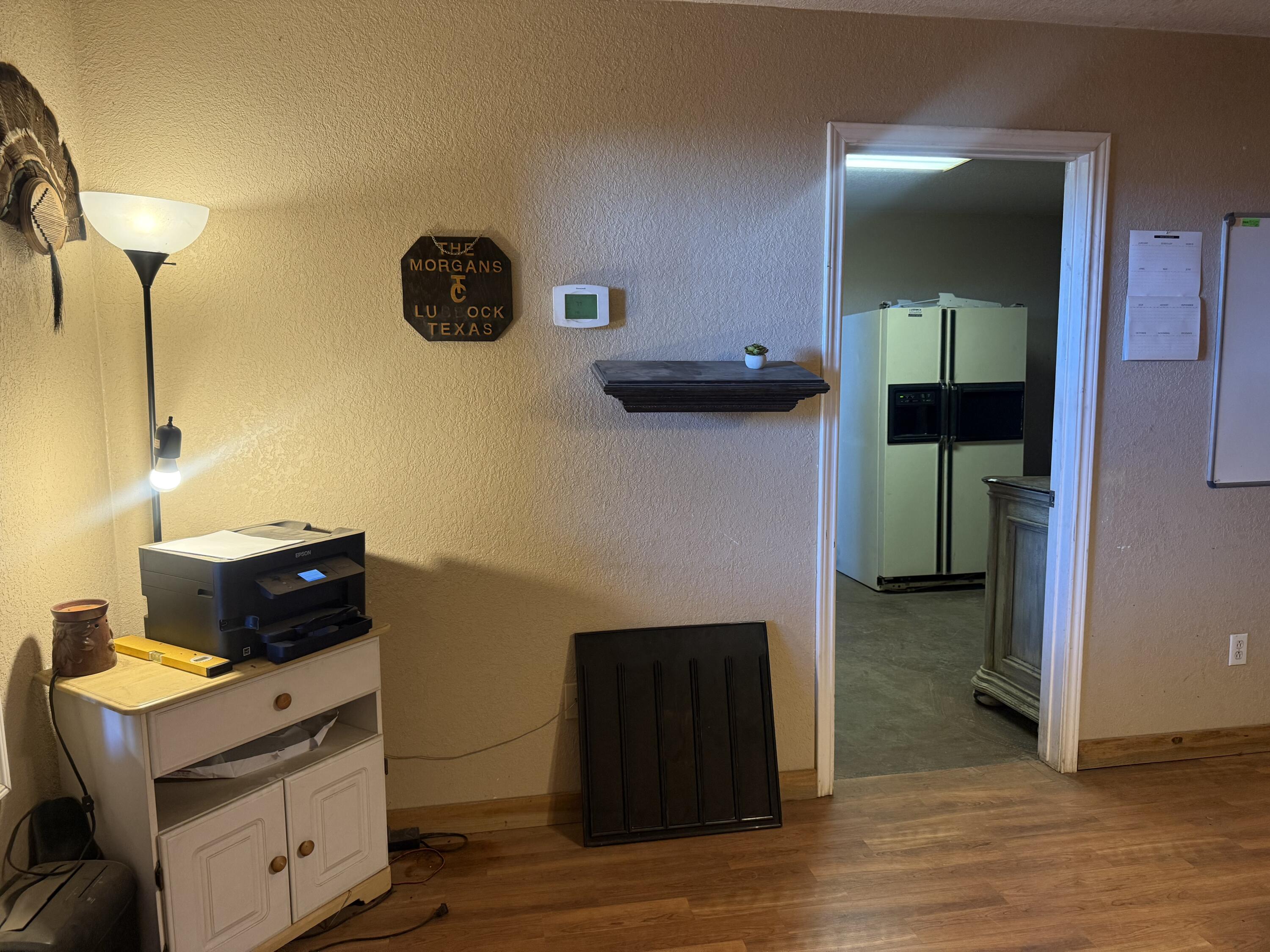 2811 Woodrow Road Lubbock, TX 79423 - Photo 65 of 69 IMG_4831