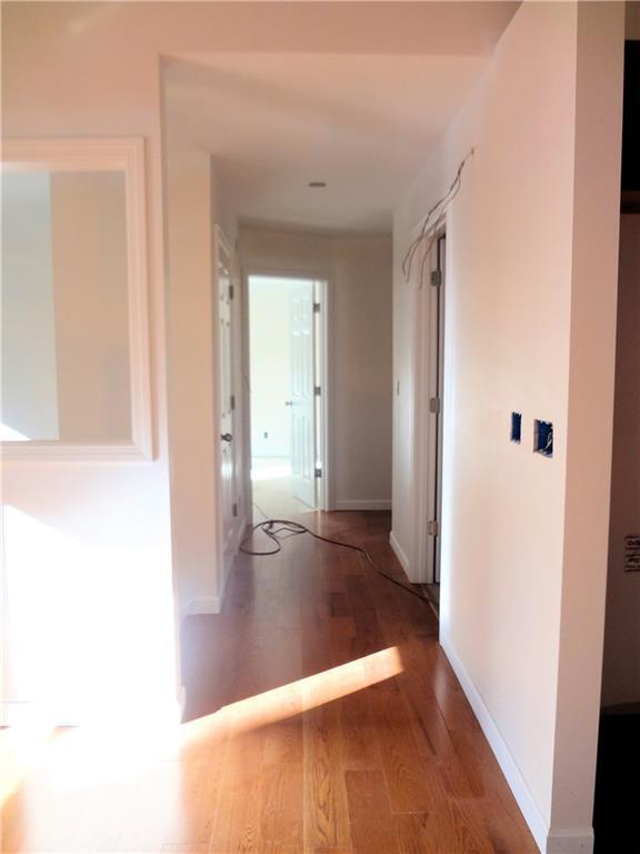 388 Buzzell Road Biddeford, ME 04005 - Photo 14 of 35 Photo