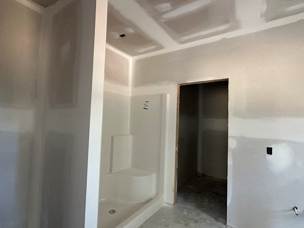 6370 Quarterman Road Hahira, GA 31632 - Photo 5 of 17 Gallery Image 5