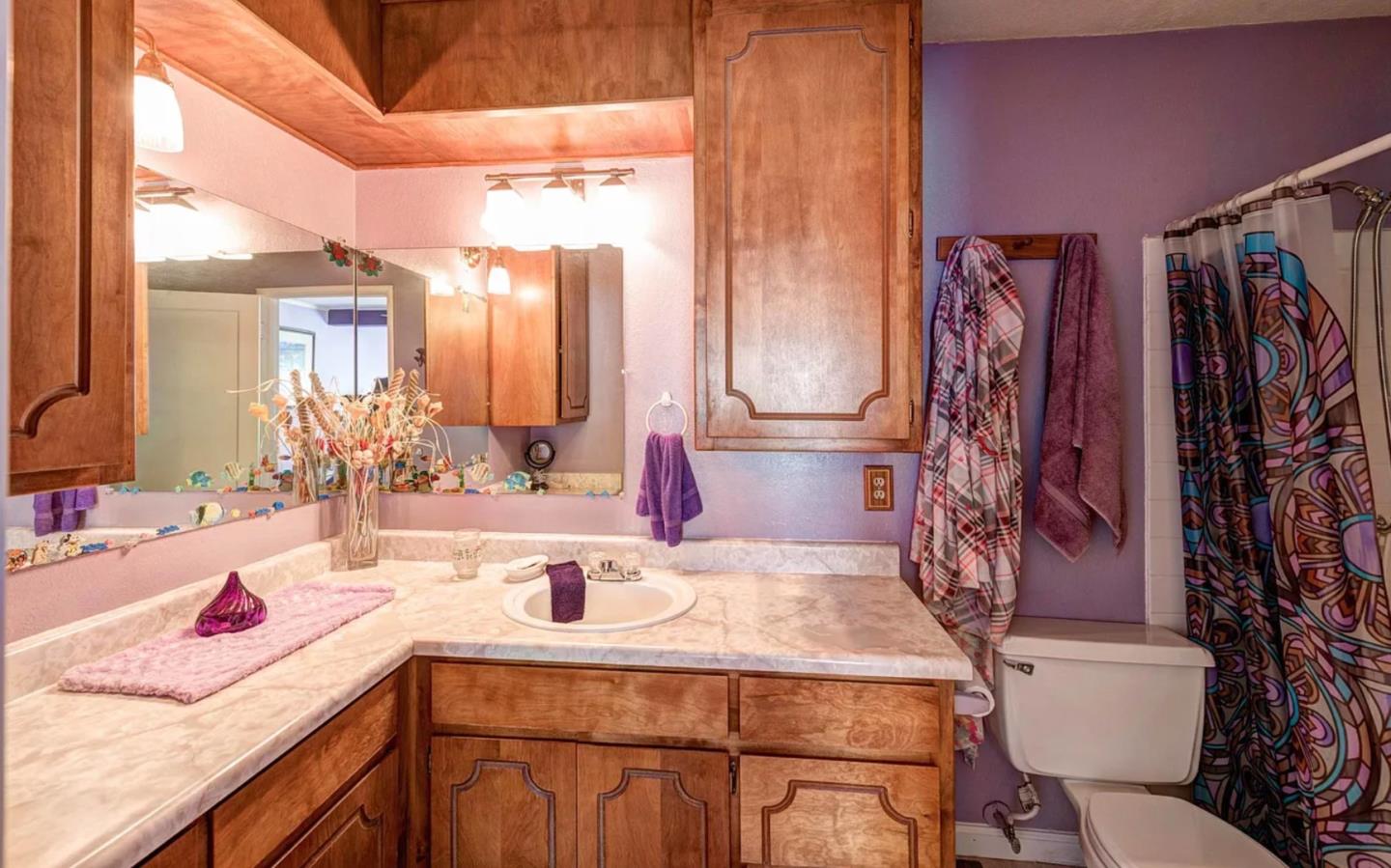 2886 Pinto Lane Anderson, CA 96007 - Photo 20 of 32