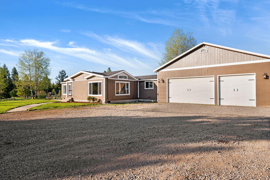 4323 Round Lake Road Klamath Falls, OR 97601 - Photo 44 of 45 DSC_0250