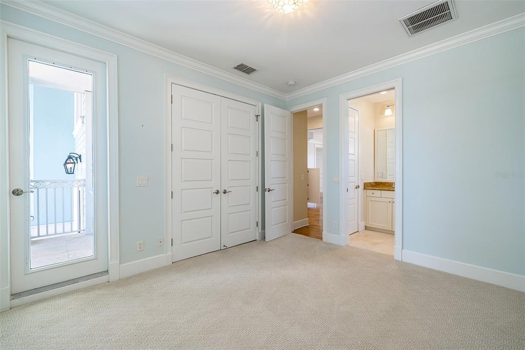 821 Bay Point Drive Madeira Beach, FL 33708 - Photo 21 of 66