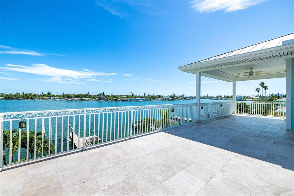 821 Bay Point Drive Madeira Beach, FL 33708 - Photo 39 of 66