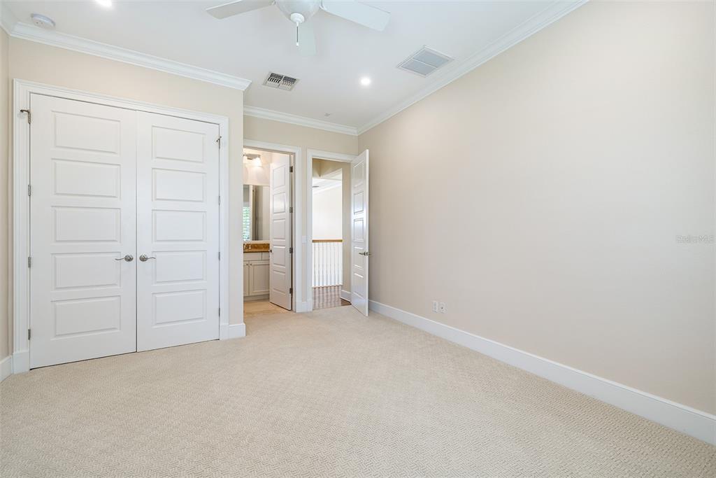 821 Bay Point Drive Madeira Beach, FL 33708 - Photo 41 of 66