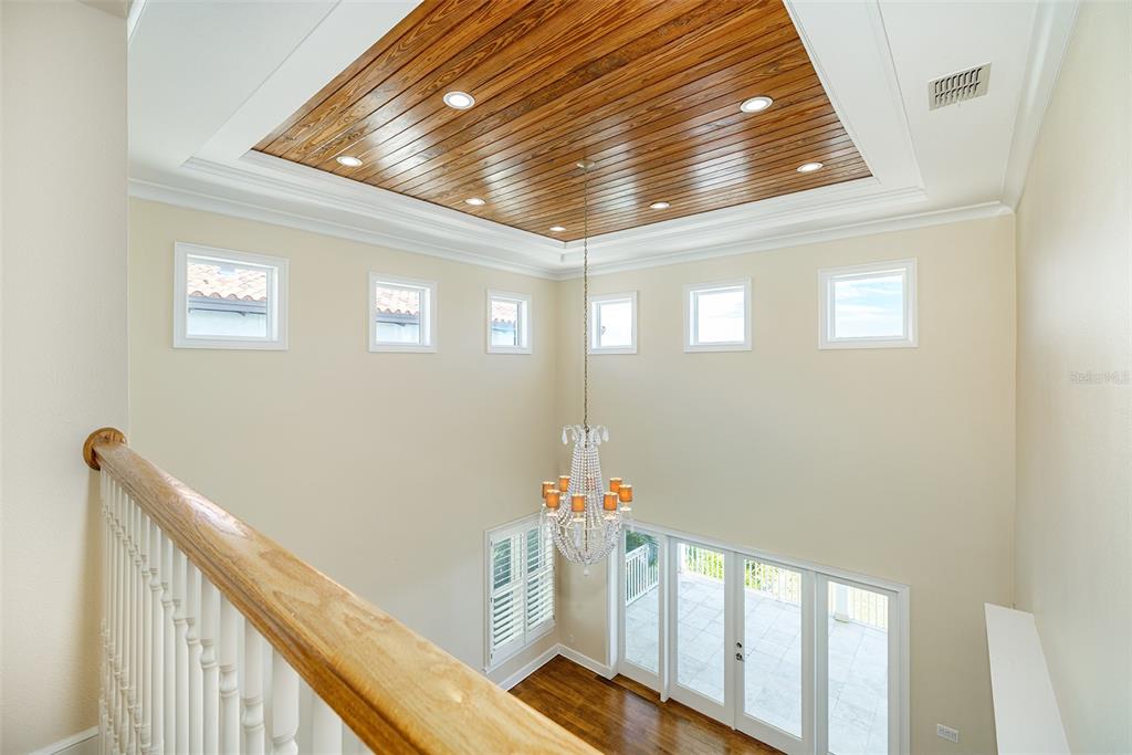 821 Bay Point Drive Madeira Beach, FL 33708 - Photo 43 of 66