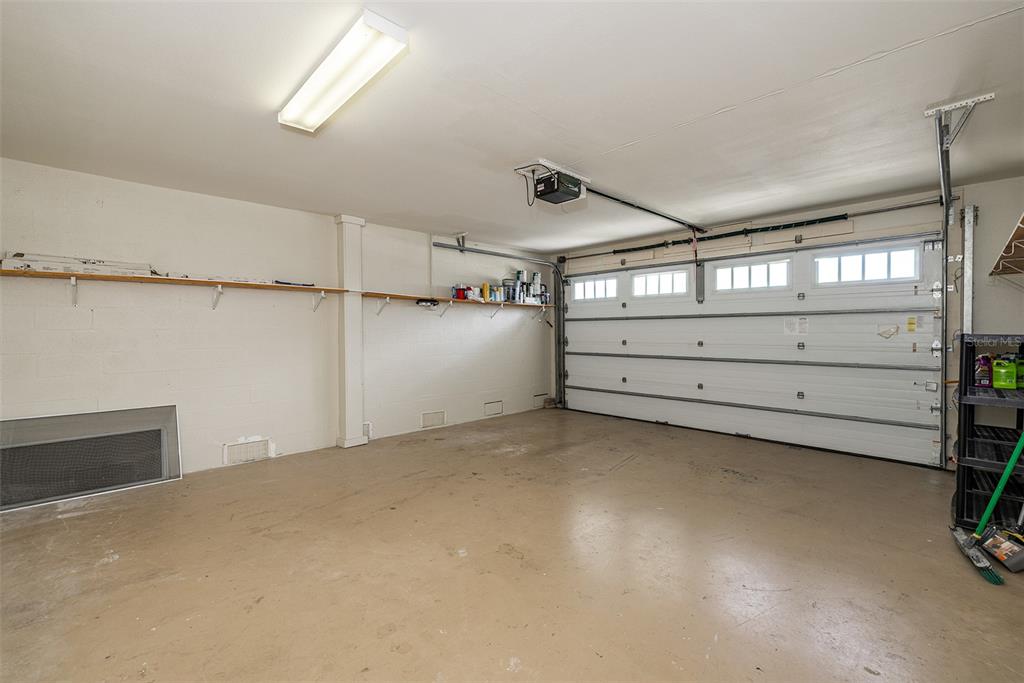 821 Bay Point Drive Madeira Beach, FL 33708 - Photo 49 of 66