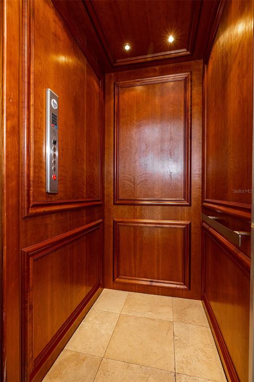 821 Bay Point Drive Madeira Beach, FL 33708 - Photo 5 of 66