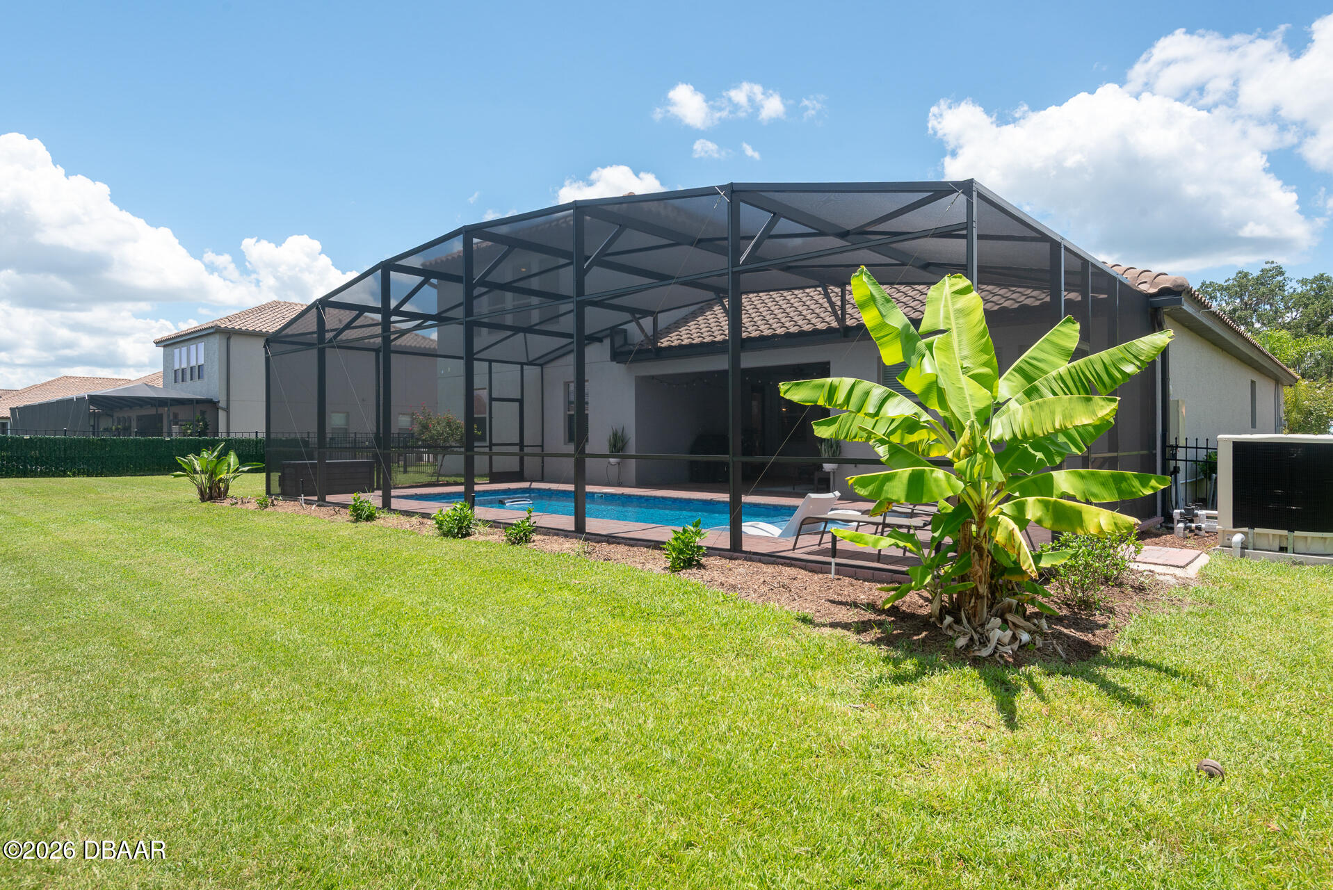 143 Rosa Bella View DeBary, FL 32713 - Photo 79 of 111 DSC_6463